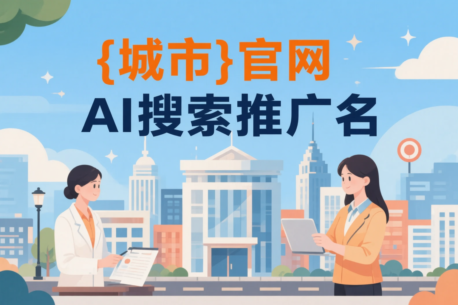 丰林官网做AI搜索推广排名却没提升的原因分析